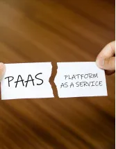 Platform-as-a-Service (PaaS) Market by Product, Type and Geography - Forecast and Analysis 2023-2027