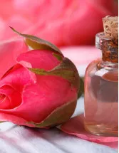 Rose Oil Market by Product and Geography - Forecast and Analysis 2021-2025