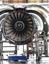 Aircraft Engine Compressor Market Analysis Europe, North America, APAC, South America, Middle East and Africa - US, Canada, UK, Germany, France - Size and Forecast 2024-2028