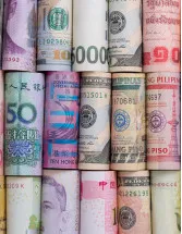 Banknote Market Analysis APAC, Middle East and Africa, South America, North America, Europe - US, China, India, UK, Brazil - Size and Forecast 2024-2028