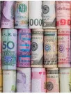 Banknote Market Analysis APAC,Middle East and Africa,South America,North America,Europe - US,China,India,UK,Brazil - Size and Forecast 2024-2028