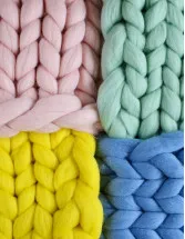 Woolen Blanket Market Growth, Size, Trends, Analysis Report by Type, Application, Region and Segment Forecast 2021-2025