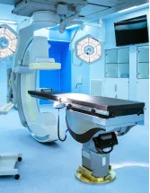 Hybrid Operating Room Market by Application and Geography - Forecast and Analysis 2022-2026