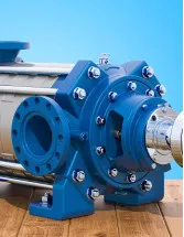 Sanitary Pumps Market in US by Product and End-user - Forecast and Analysis 2022-2026