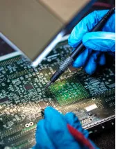 Power Semiconductor Market by Application and Geography - Forecast and Analysis 2022-2026