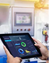 Consumer Robotics Market by Application, Distribution Channel and Geography - Forecast and Analysis 2023-2027