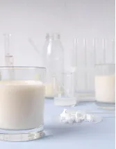 A2 Milk Market by Distribution channel and Geography - Forecast and Analysis 2022-2026