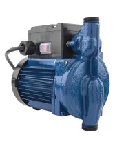Hydraulic Dosing Pump Market Analysis APAC, Europe, North America, South America, Middle East and Africa - US, China, India, Japan, Germany - Size and Forecast 2023-2027