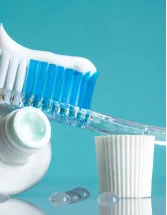 Toothpaste Market by Distribution Channel, Type and Geography - Forecast and Analysis 2023-2027