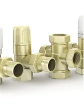 Sanitary Valves Market in India by Product and End-user - Forecast and Analysis 2022-2026