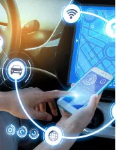 In-Car Wi-Fi Market Analysis Europe, APAC, North America, Middle East and Africa, South America - US, China, Japan, Germany, France - Size and Forecast 2024-2028