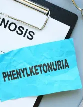 Phenylketonuria Treatment Market by Drug and Geography - Forecast and Analysis 2022-2026