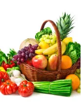 Fruit and Vegetable Market in Colombia by Product and Distribution channel - Forecast and Analysis 2022-2026