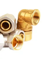 Sanitary Valves Market in US by Product and End-user - Forecast and Analysis 2022-2026