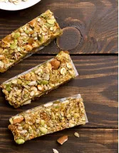 Energy Bar Market in North America by Distribution Channel and Geography - Forecast and Analysis 2022-2026