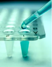 Cell Therapy Market by Type, Application, and Geography - Forecast and Analysis 2022-2026