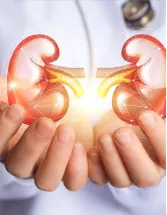 Renal Biomarkers Market by End-user and Geography - Forecast and Analysis 2022-2026