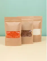 Flexible Packaging Market in Latin America by Product and End-user - Forecast and Analysis 2022-2026