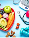 Weight Management Devices Market by Type, Distribution Channel and Geography - Forecast and Analysis 2023-2027