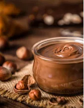 Chocolate Market in MEA by Type and Geography - Forecast and Analysis 2022-2026
