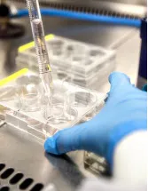 Infertility Treatment Devices Market by Product and Geography - Forecast and Analysis 2022-2026