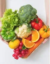 Fruits and Vegetables Market in Uruguay by Type and Exporting nations - Forecast and Analysis 2022-2026