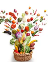 Fruits and Vegetables Market in Vietnam by Product and Exporting Nations - Forecast and Analysis 2022-2026