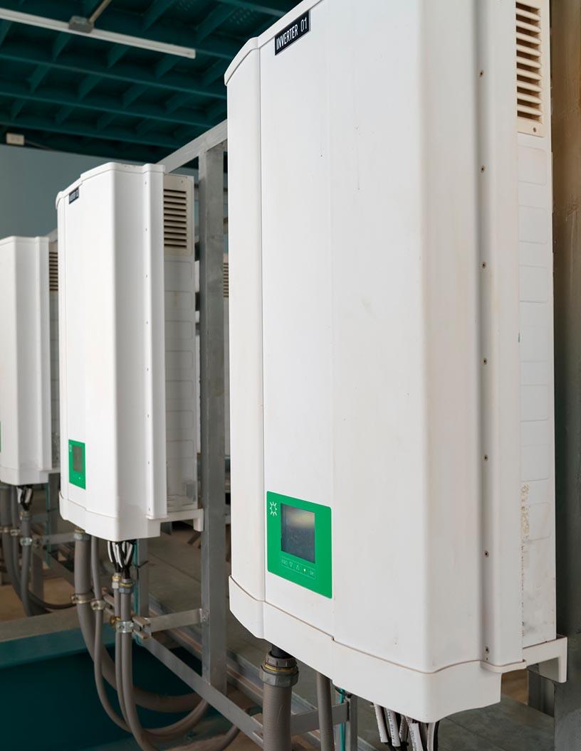 India Power EPC Market Analysis - Size and Forecast 2024-2028
