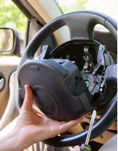 Airbag Systems Market in South Africa Growth, Size, Trends, Analysis Report by Type, Application, Region and Segment Forecast 2022-2026
