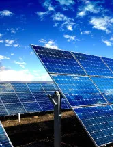Brazil - Solar Power Market by Application, End-user and Technology - Forecast and Analysis 2024-2028
