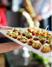 Hospitality Market in Morocco by Type of Tourists and Type of Service - Forecast and Analysis 2022-2026