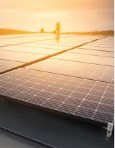 Argentina Solar Energy Market by End-user and Application - Forecast and Analysis 2022-2026