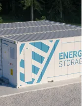 Energy Storage Market by Type and Geography - Forecast and Analysis 2022-2026