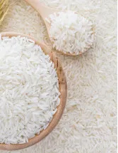 Rice Market in Spain by Distribution channel and Type - Forecast and Analysis 2022-2026