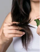 Hair Care Market in Colombia by Product and Distribution channel - Forecast and Analysis 2022-2026