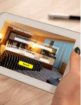 Tourism and Hotel Market in Indonesia Growth, Size, Trends, Analysis Report by Type, Application, Region and Segment Forecast 2022-2026