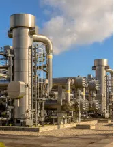 LNG Infrastructure Market in US by End-user and Type - Forecast and Analysis 2022-2026