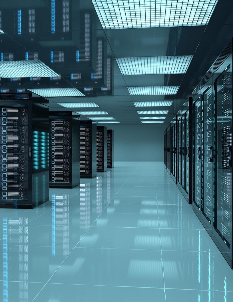 UK Data Center Market Analysis - Size and Forecast 2024-2028