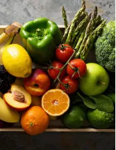 Fruits and Vegetables Market in Morocco by Distribution Channel and Product - Forecast and Analysis 2022-2026