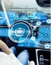 Automotive Navigation System Market in North America Growth, Size, Trends, Analysis Report by Type, Application, Region and Segment Forecast 2022-2026
