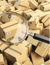Micro Packaging Market by End-user and Geography - Forecast and Analysis 2022-2026