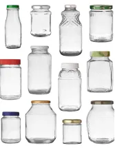 Glass Bottles and Containers Market in APAC by End-user and Geography - Forecast and Analysis 2022-2026