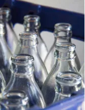Glass Packaging Market in North America by Application and Geography - Forecast and Analysis 2022-2026