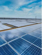 US - Solar Power Market by Technology, Application and Geography - Forecast and Analysis 2023-2027