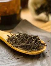 Organic Tea Market in US by Distribution Channel and Product - Forecast and Analysis 2022-2026