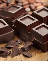 Chocolate Market in South America by Product and Geography - Forecast and Analysis 2022-2026