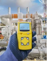 Sensors in Oil and Gas Market by Type and Geography - Forecast and Analysis 2022-2026