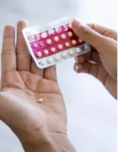 Hormonal Contraceptives Market by Method and Geography - Forecast and Analysis 2022-2026