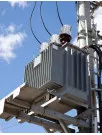 UK - High Voltage Direct Current (HVDC) Transmission Systems Market by Component and Type - Forecast and Analysis 2023-2027