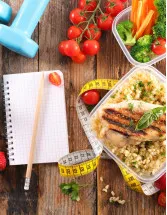 Sports Nutrition Market in South America by Product and Distribution Channel - Forecast and Analysis 2022-2026